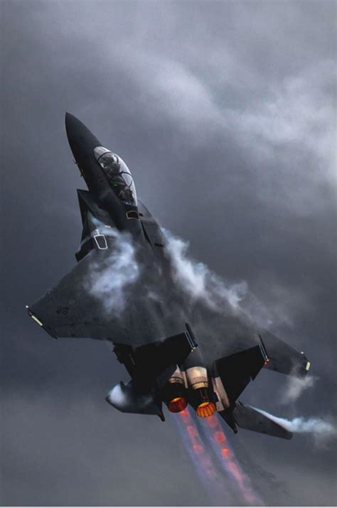 fighter jet wallpaper 4k for mobile